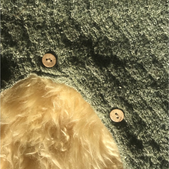 Quincy Mae Jumpsuit - Picture 5 of 10